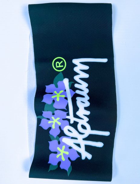 hb-cut-Florina-darkgreen-lila2