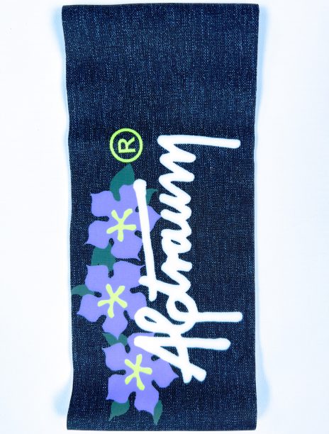 hb-cut-Florina-greymillee-lila2