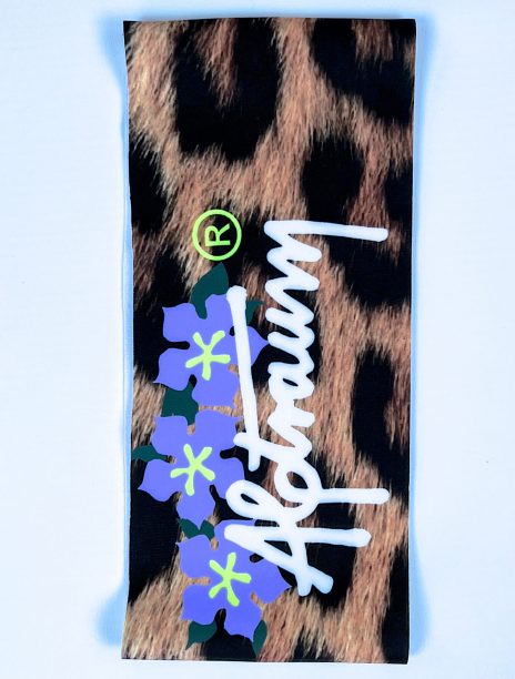 hb-cut-Florina-leo-lila