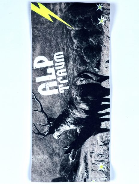 hb-cut-GAISBERG-Burschi