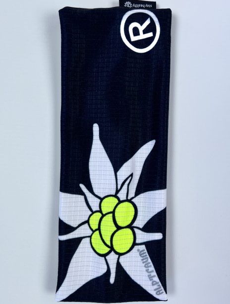 hb-Edelweiss-dryclim-black-neoyellow