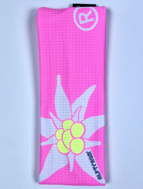 hb-Edelweiss--dryclim-neonpink