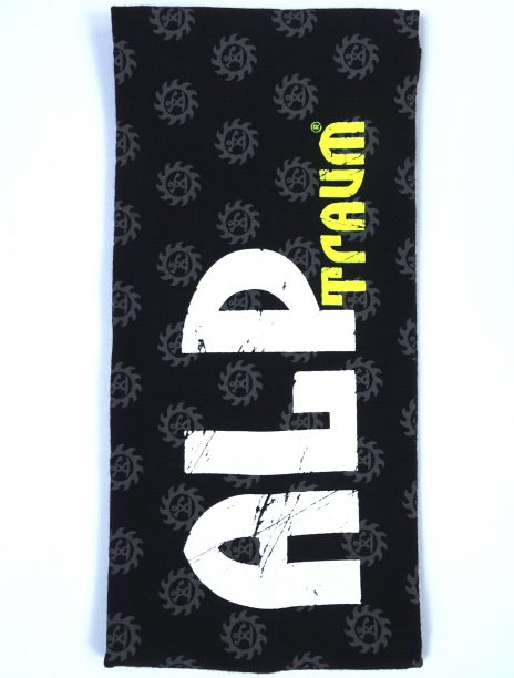 headband-cotton-SKATE-black-neongelb