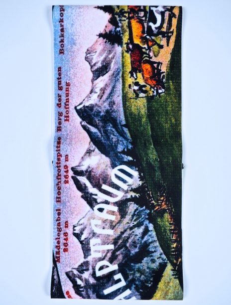 headband-cut-ALPABTRIEB