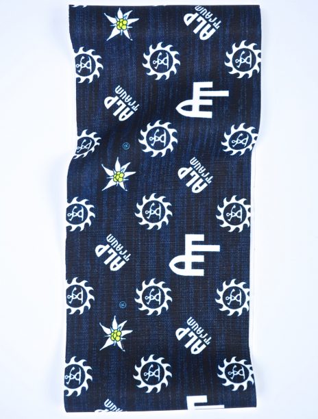 headband-cut-AT-flower-navy