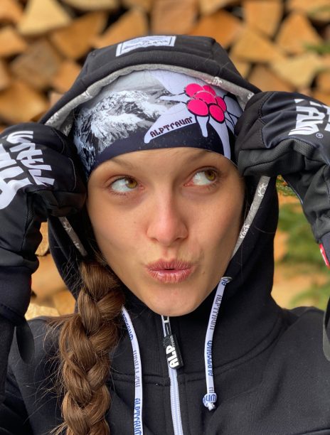 headband-cut-Edelweiss-panorama