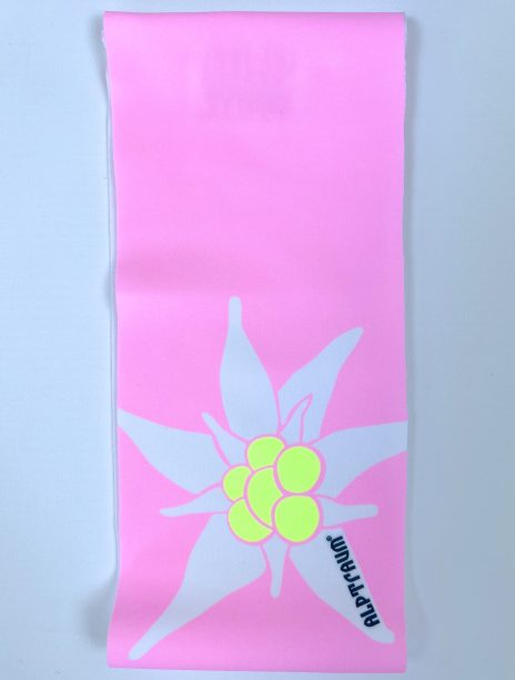 headband-cut-Edelweiss-rosa
