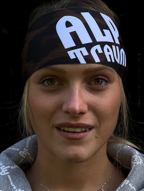 headband-cut-Hifi-darkleo11