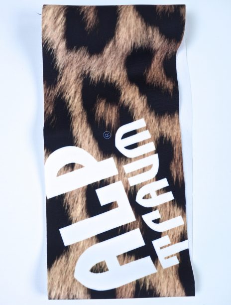 headband-cut-Hifi-LEO