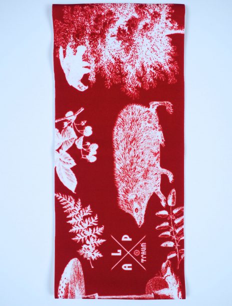 headband-cut-NATURE-red2