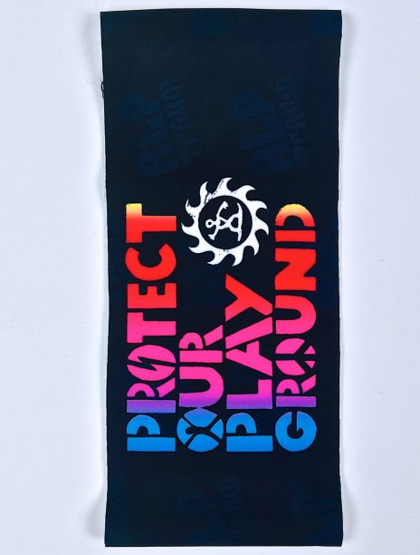 headband-cut-Protect