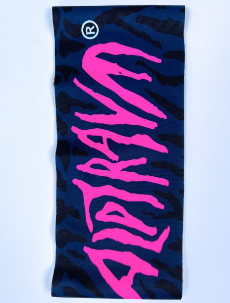 headband-cut-Safari-blue-pink