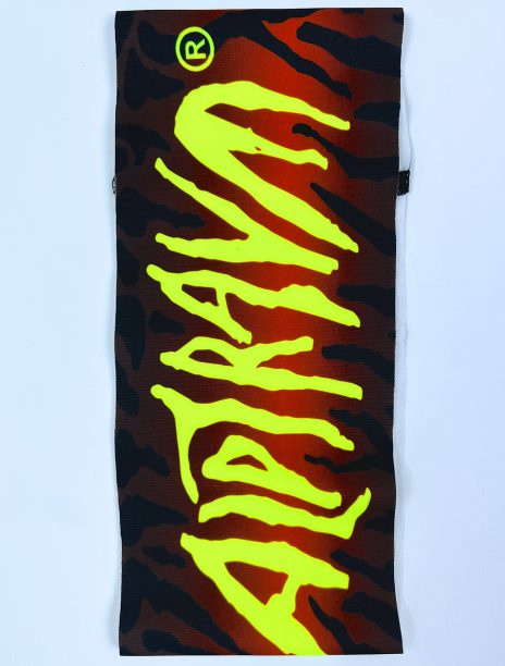 headband-cut-Safari-brown