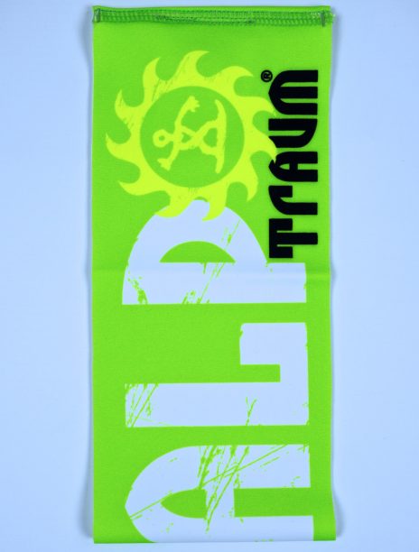 headband-cut-SKATE-litegreen