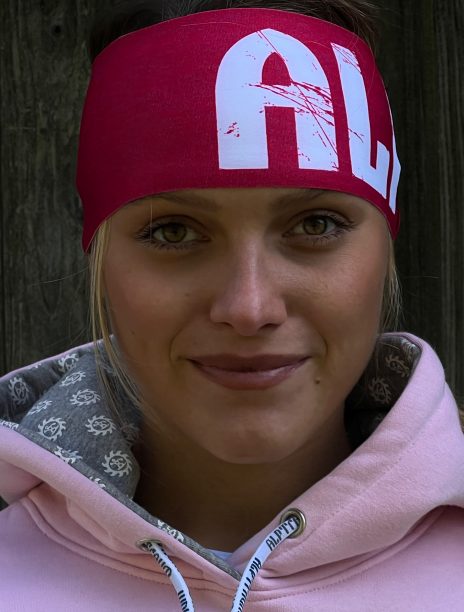 headband-cut-Skate-red5