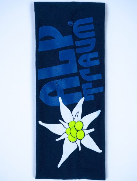 headband-Edelweiss-Aloha-gibraltar