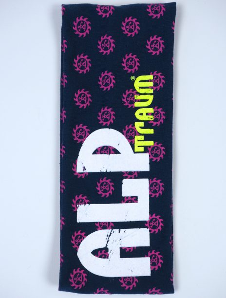 headband-Skate-gibraltar