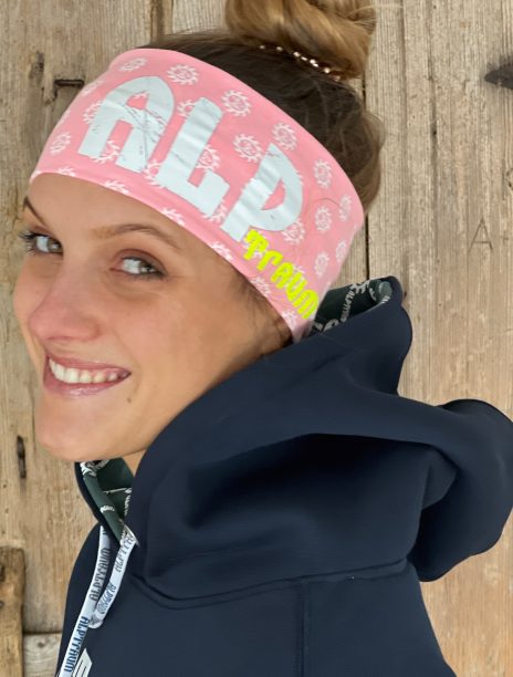 headband-SKATE-peacht-8