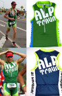 Triathlon Top All