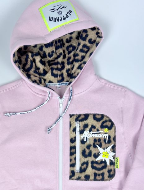 jacke-Pocket-leo-rosa11