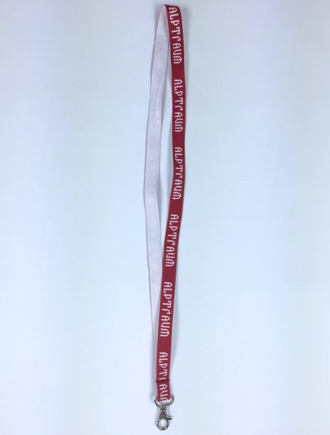 keyholder-schlüsselband-rot-weiss2