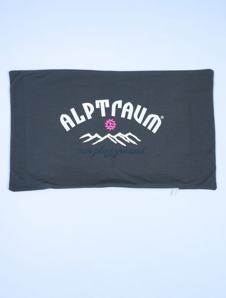 kissenbezug-Sunset-asphalt