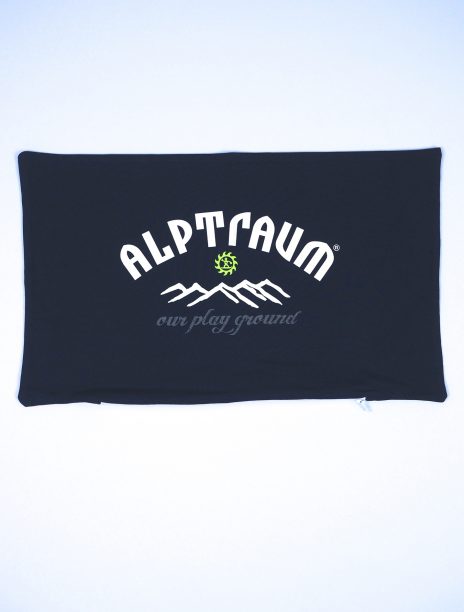 kissenbezug-Sunset-navy