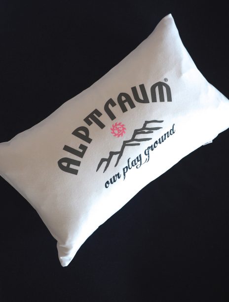 kissenbezug-Sunset-white-2