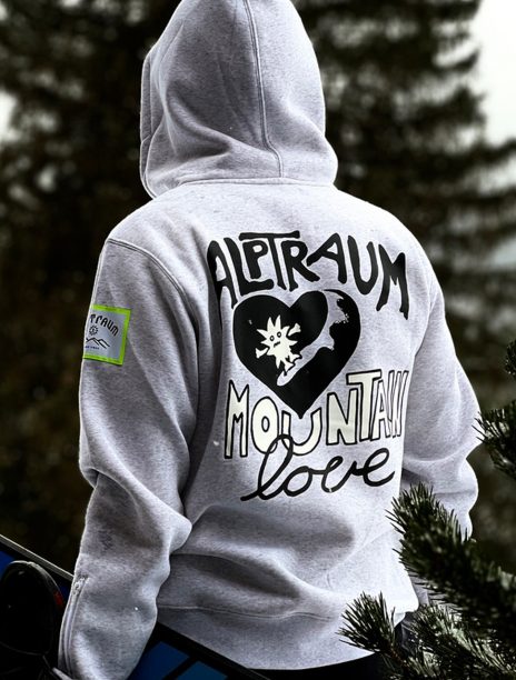 m-hoodie-Mountainlove-snow1