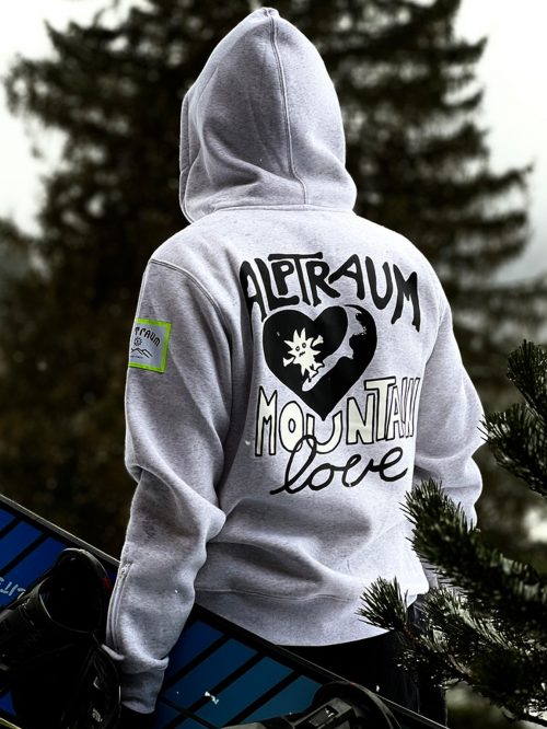 m-hoodie-Mountainlove-snow2