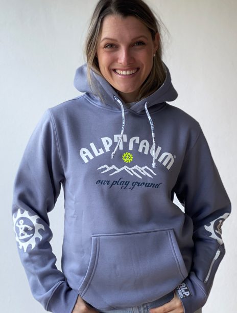 m-hoodie-Sunset-highdlbeer31