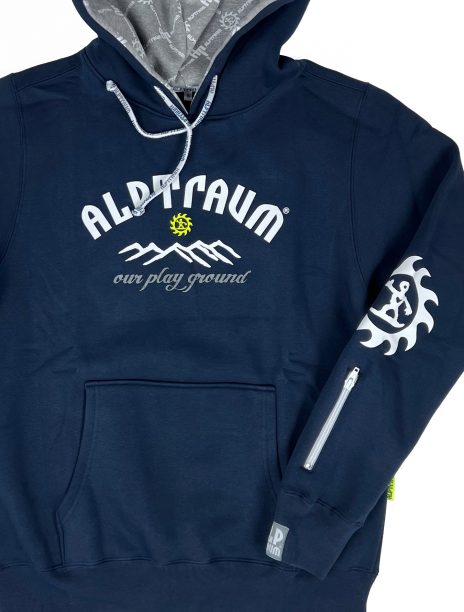 m-hoodie-Sunset-totaleclipse-navy2