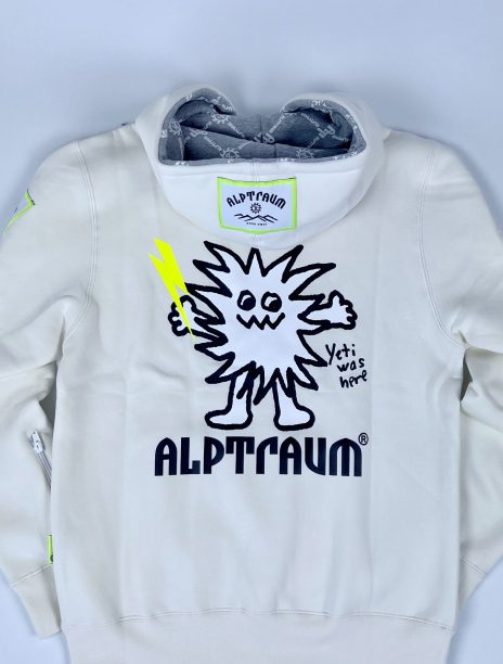 m-hoodie-YETI-offwhite8