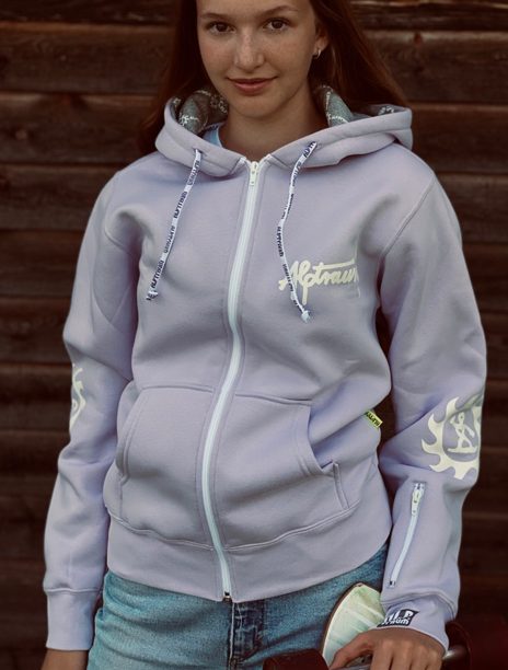 m-jacke-Sign-helllila15