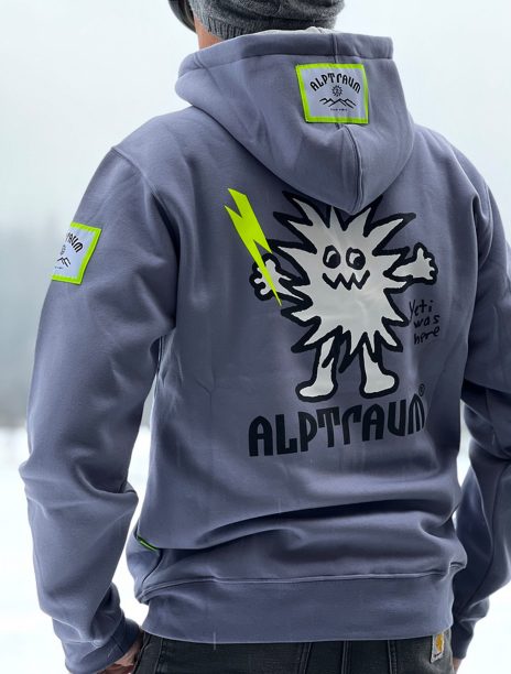 m-jacke-Yeti-highdlbeer