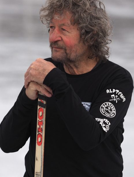 m-longsleeve-Ranger-black2