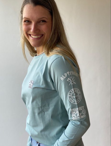 m-ls-Ranger-pacific21