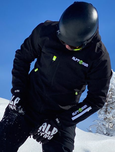 m-softshell-New-Rider-black20