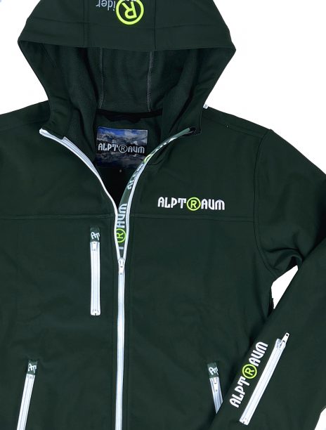 m-softshell-New-Rider-olive8