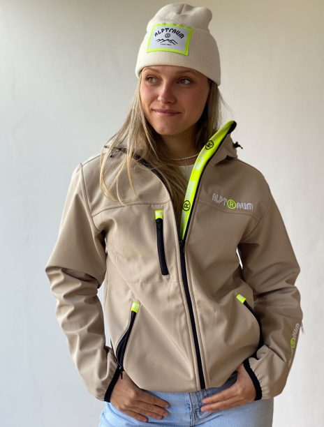 m-softshell-new-Rider-sand20