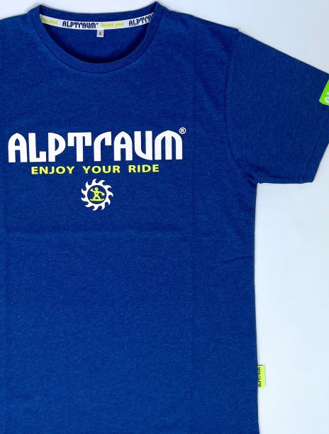 m-ss-Classic-ensigna