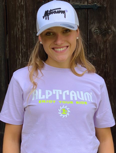 m-ss-Classik-hellila4