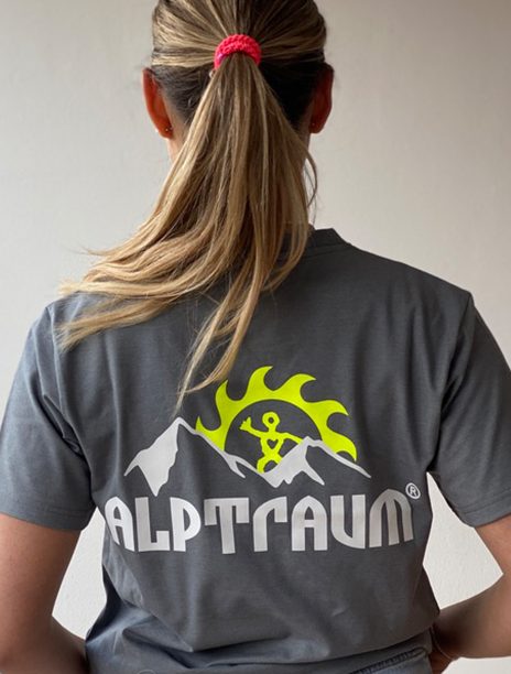 m-ss-Moon-steingrau23