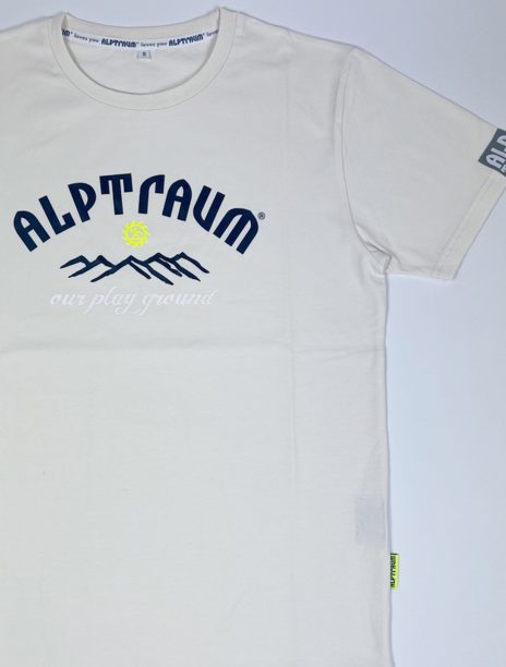 m-ss-Sunset-offwhite1