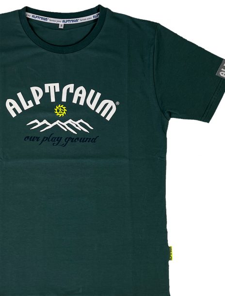 m-ss-Sunset-silverpine2