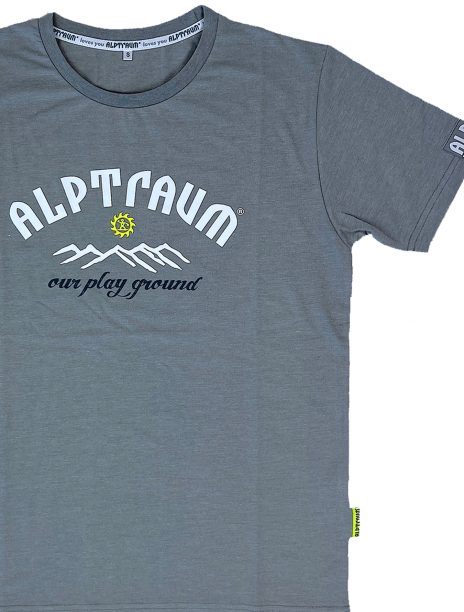 m-ss-Sunset-steingraumil23