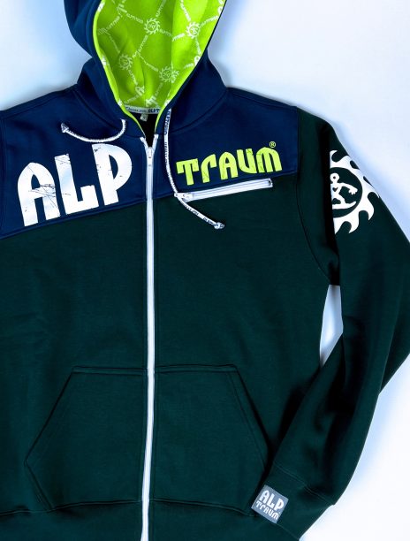 m-sweatjacke-Hill-dgreen-gibraltar3.