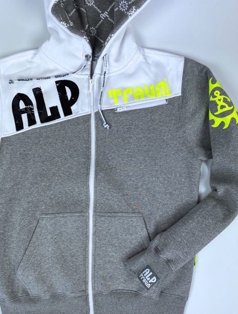 m-sweatjacke-Hill-grey-white3