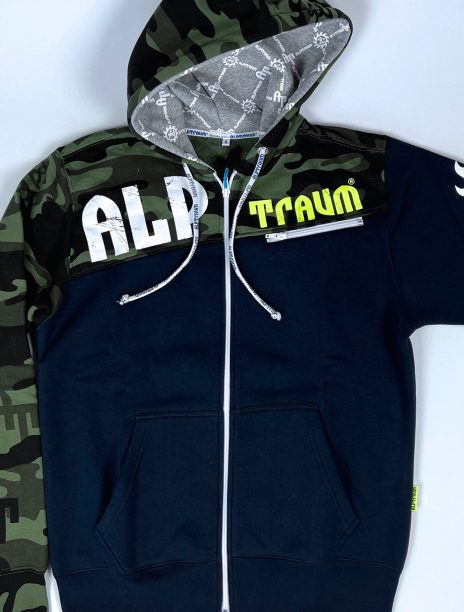 m-sweatjacke-Hill-navy-camo2