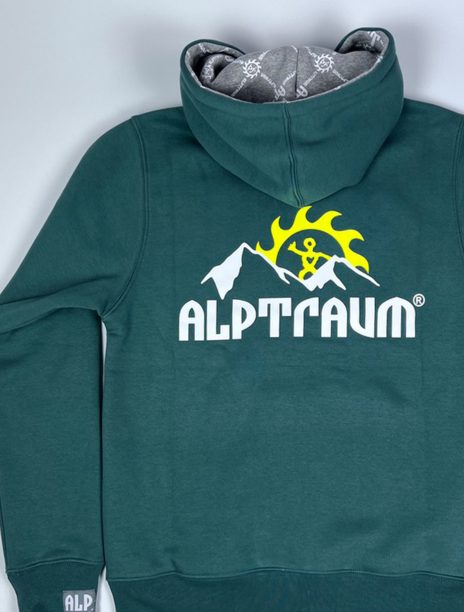 m-sweatjacke-MOON-silverpine6